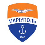 Mariupol betting odds