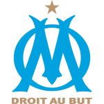Logo Marseille