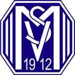 Odds and bets to soccer Meppen