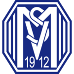 Meppen betting odds