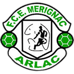 Odds and bets to soccer Mérignac-Arlac