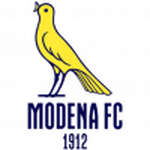 Modena betting odds