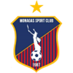 Odds and bets to soccer Monagas