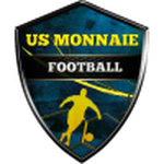 Odds para Apostar de Monnaie