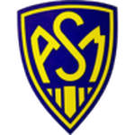 Odds and bets to soccer Montferrand