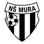 Odds and bets to soccer Mura