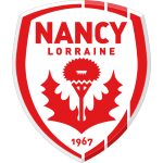 Nancy betting odds