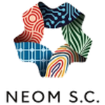 NEOM
