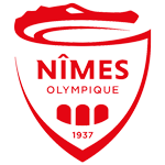 Odds para Apostar de  Nîmes