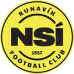 Odds and bets to soccer NSÍ Runavik