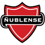 Ñublense