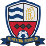 Odds and bets to soccer Nuneaton Town