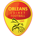 Odds and bets to soccer Orléans