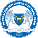 Peterborough betting odds