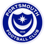 Portsmouth FC betting odds