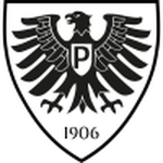 Odds and bets to soccer Preußen Münster