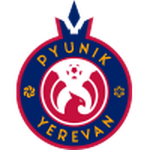 Logo Pyunik