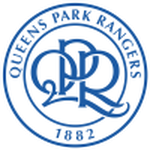 QPR betting odds