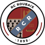 Odds para Apostar de  Racing Roubaix