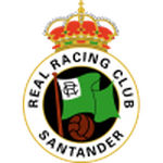 Cote si pariuri pe Racing de Santander