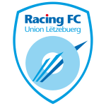 Odds and bets to soccer Racing Union