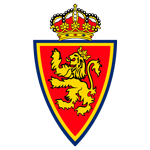 Odds and bets to soccer Real Zaragoza