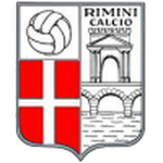 Коэффициенты и ставки на ФК Rimini
