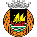 Odds and bets to soccer Rio Ave