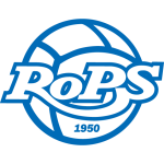 RoPS betting odds