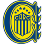 Logo Rosario Central