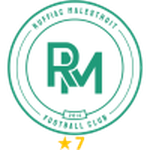 Odds para Apostar de Ruffiac Malestroit