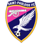 Cote si pariuri pe Saint-Pauloise