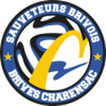 Odds para Apostar de  Sauveteurs Brivois