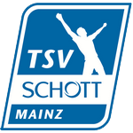 Odds and bets to soccer Schott Mainz