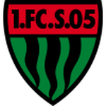 Logo Schweinfurt