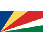 Logo Seychelles