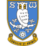 Odds and bets to soccer Sheffield Wednesday