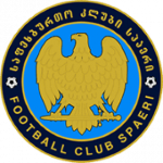 Spaeri betting odds