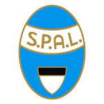 Odds para Apostar de  SPAL