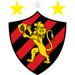 Odds and bets to soccer Sport Recife