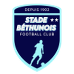 Odds and bets to soccer Stade Béthunois