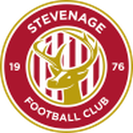 Stevenage betting odds