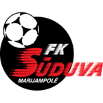 Suduva betting odds