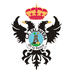 Cote si pariuri pe Talavera