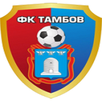 FC Tambov betting odds