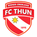 Odds and bets to soccer FC Thun