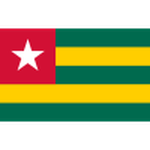 Logo Togo