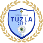 Odds and bets to soccer Tuzla City