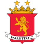 Odds and bets to soccer Valletta