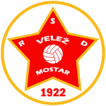 National Team Velez Odds